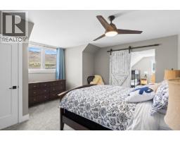 40 Bayview Crescent, Osoyoos, BC V0H1V6 Photo 53