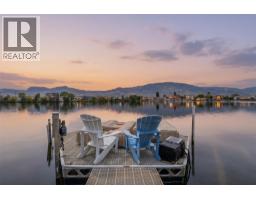 40 Bayview Crescent, Osoyoos, BC V0H1V6 Photo 28