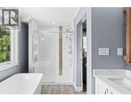 40 Bayview Crescent, Osoyoos, BC V0H1V6 Photo 48