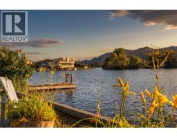 40 Bayview Crescent, Osoyoos, BC V0H1V6 Photo 62