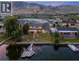 40 Bayview Crescent, Osoyoos, BC V0H1V6 Photo 27