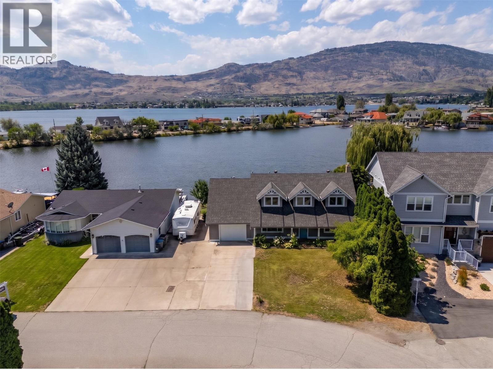 40 Bayview Crescent, Osoyoos