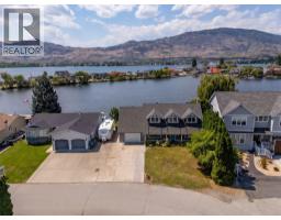 40 Bayview Crescent, Osoyoos, BC V0H1V6 Photo 59