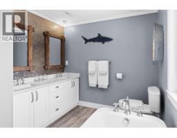 40 Bayview Crescent, Osoyoos, BC V0H1V6 Photo 47