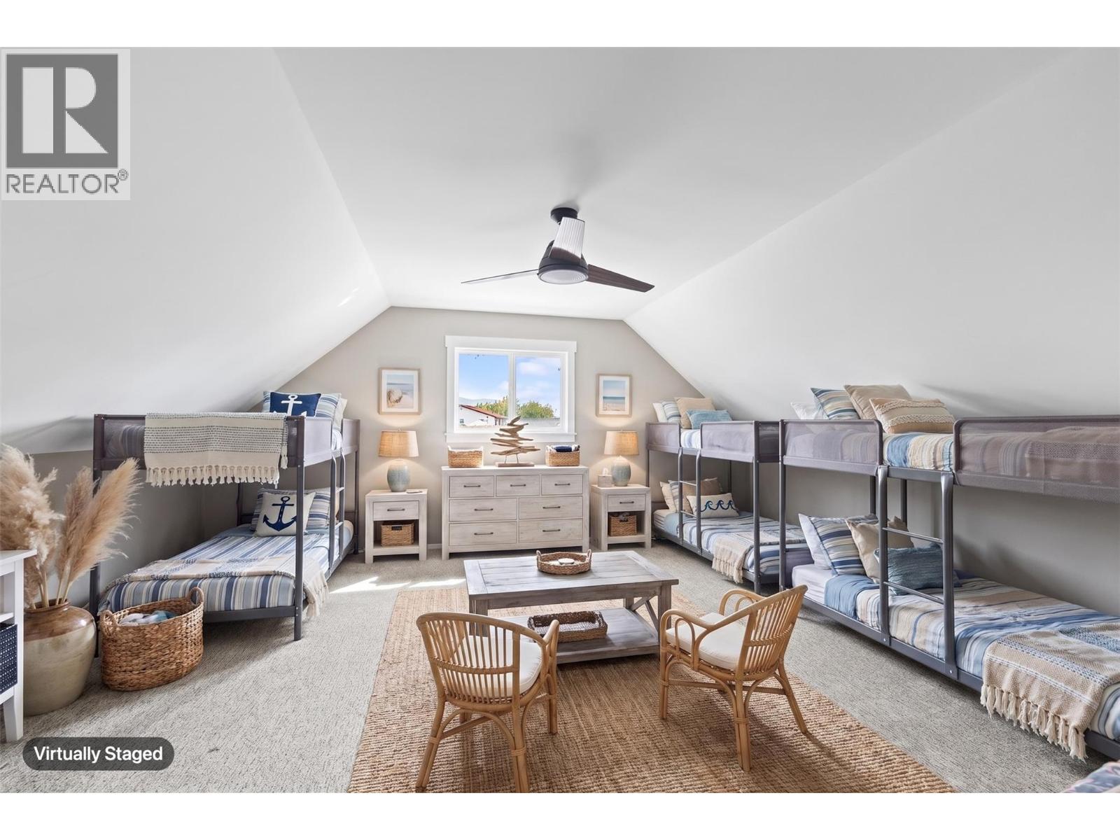 40 Bayview Crescent, Osoyoos