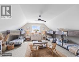 40 Bayview Crescent, Osoyoos, BC V0H1V6 Photo 54