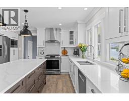 40 Bayview Crescent, Osoyoos, BC V0H1V6 Photo 16