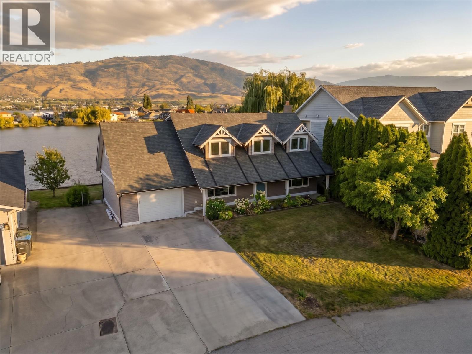 40 Bayview Crescent - 7