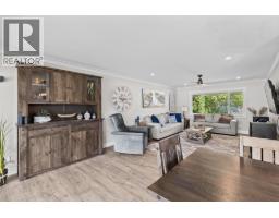 40 Bayview Crescent, Osoyoos, BC V0H1V6 Photo 35