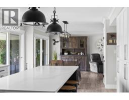 40 Bayview Crescent, Osoyoos, BC V0H1V6 Photo 32