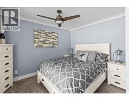 40 Bayview Crescent, Osoyoos, BC V0H1V6 Photo 37