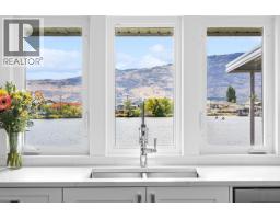 40 Bayview Crescent, Osoyoos, BC V0H1V6 Photo 15