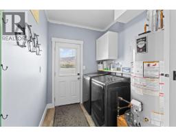 40 Bayview Crescent, Osoyoos, BC V0H1V6 Photo 40