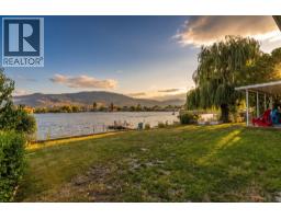40 Bayview Crescent, Osoyoos, BC V0H1V6 Photo 24