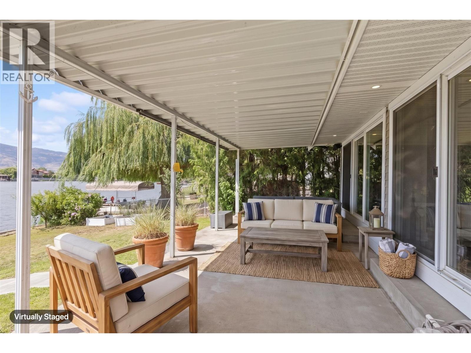 40 Bayview Crescent, Osoyoos