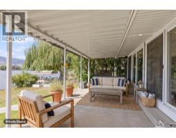 40 Bayview Crescent, Osoyoos, BC V0H1V6 Photo 23