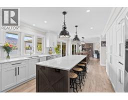 40 Bayview Crescent, Osoyoos, BC V0H1V6 Photo 17