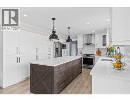 40 Bayview Crescent, Osoyoos, BC V0H1V6 Photo 19