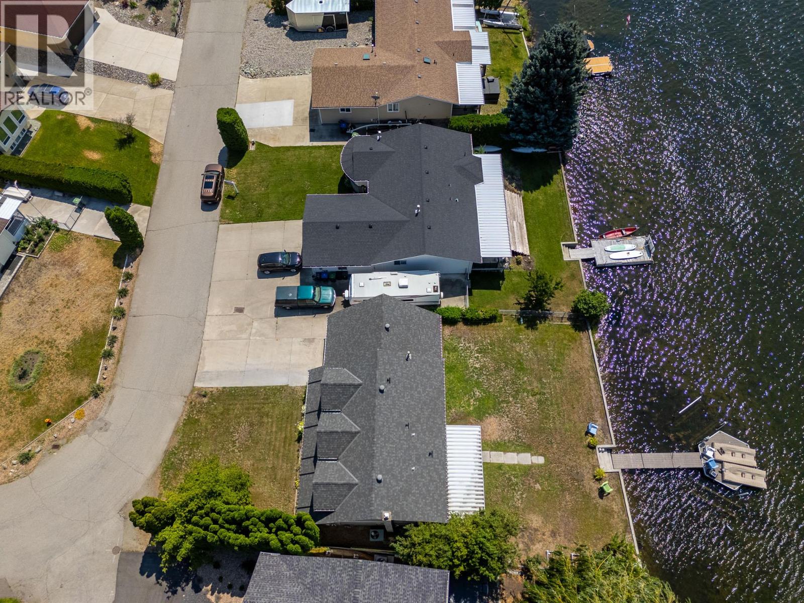 40 Bayview Crescent, Osoyoos