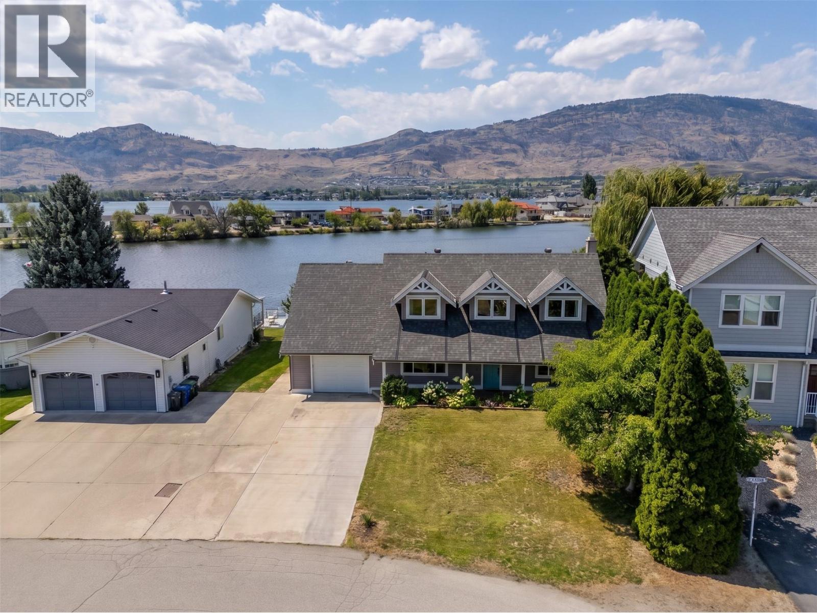 40 Bayview Crescent, Osoyoos