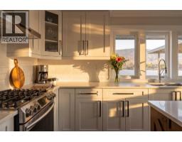 40 Bayview Crescent, Osoyoos, BC V0H1V6 Photo 18