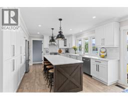 40 Bayview Crescent, Osoyoos, BC V0H1V6 Photo 14