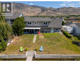 40 Bayview Crescent, Osoyoos, BC V0H1V6 Photo 30