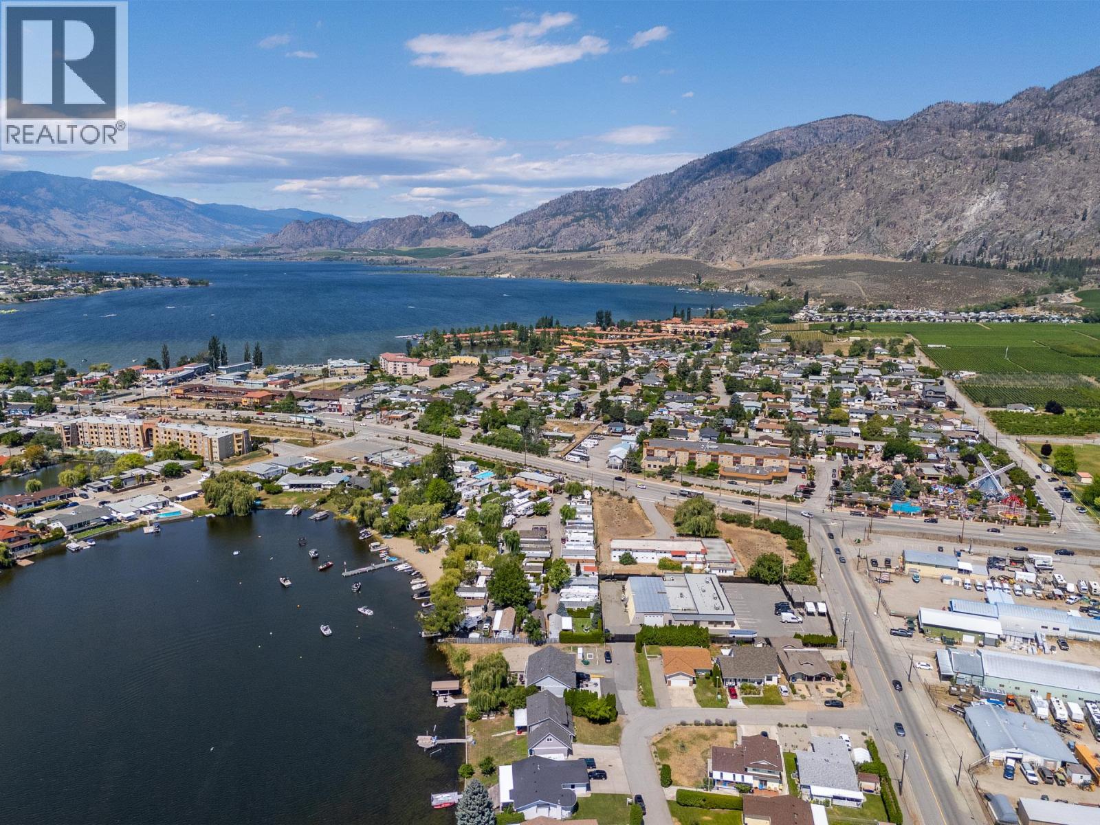 40 Bayview Crescent, Osoyoos