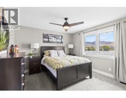 40 Bayview Crescent, Osoyoos, BC V0H1V6 Photo 50