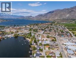 40 Bayview Crescent, Osoyoos, BC V0H1V6 Photo 66