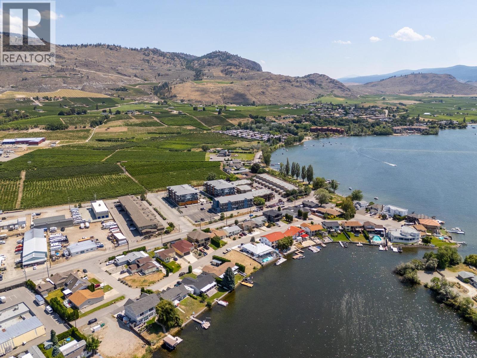 40 Bayview Crescent, Osoyoos