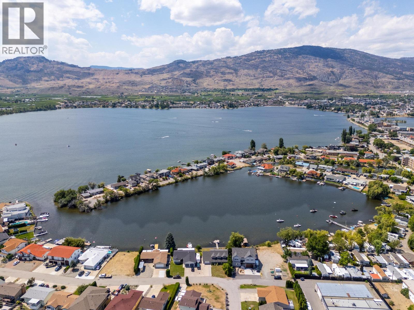 40 Bayview Crescent, Osoyoos