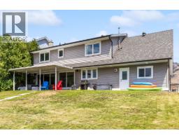 40 Bayview Crescent, Osoyoos, BC V0H1V6 Photo 60