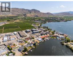 40 Bayview Crescent, Osoyoos, BC V0H1V6 Photo 64