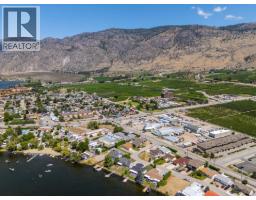 40 Bayview Crescent, Osoyoos, BC V0H1V6 Photo 65