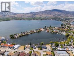 40 Bayview Crescent, Osoyoos, BC V0H1V6 Photo 67