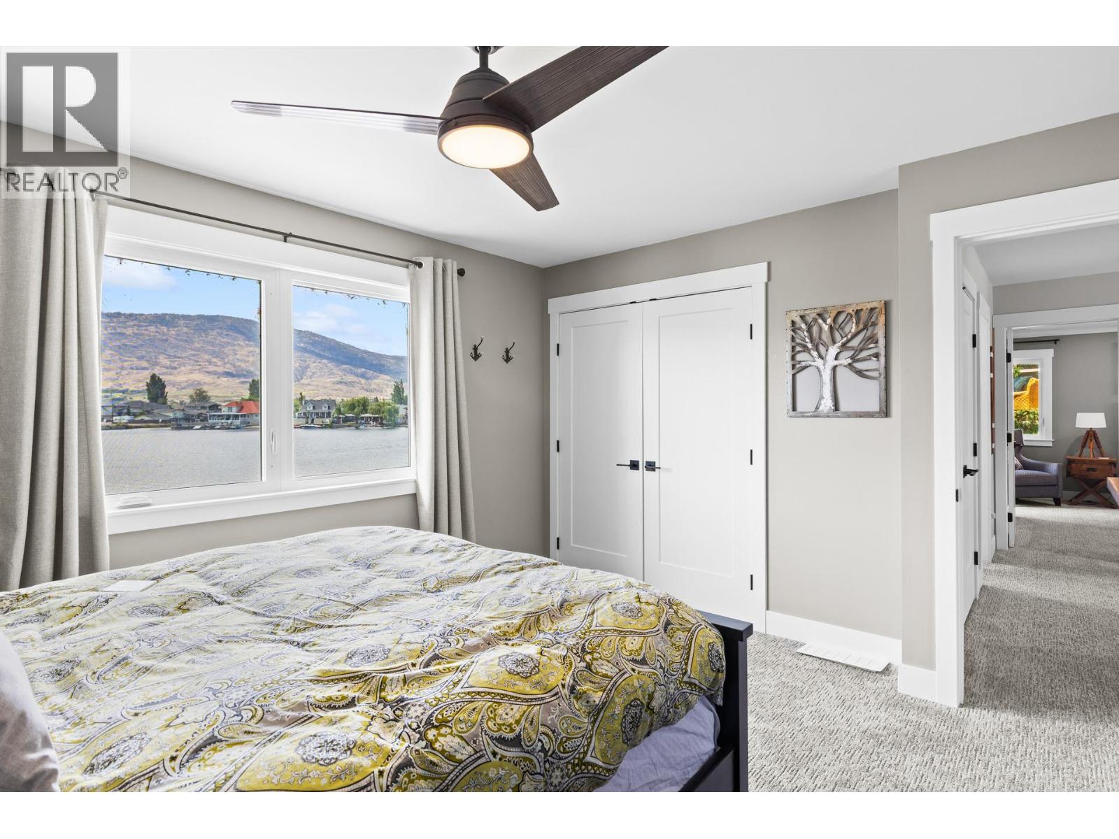 40 Bayview Crescent - 51