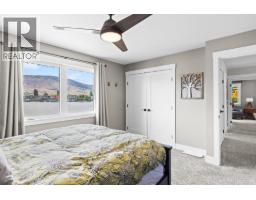 40 Bayview Crescent, Osoyoos, BC V0H1V6 Photo 51
