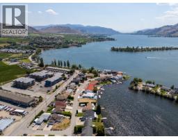 40 Bayview Crescent, Osoyoos, BC V0H1V6 Photo 68