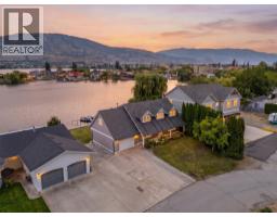 40 Bayview Crescent, Osoyoos, BC V0H1V6 Photo 58