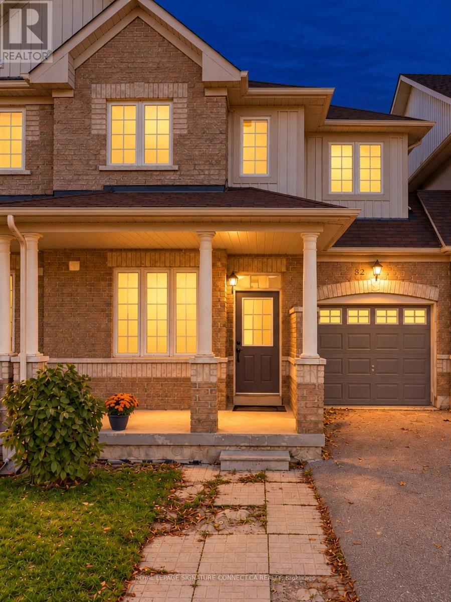 Listing photo of 32 WHEELWRIGHT DRIVE
