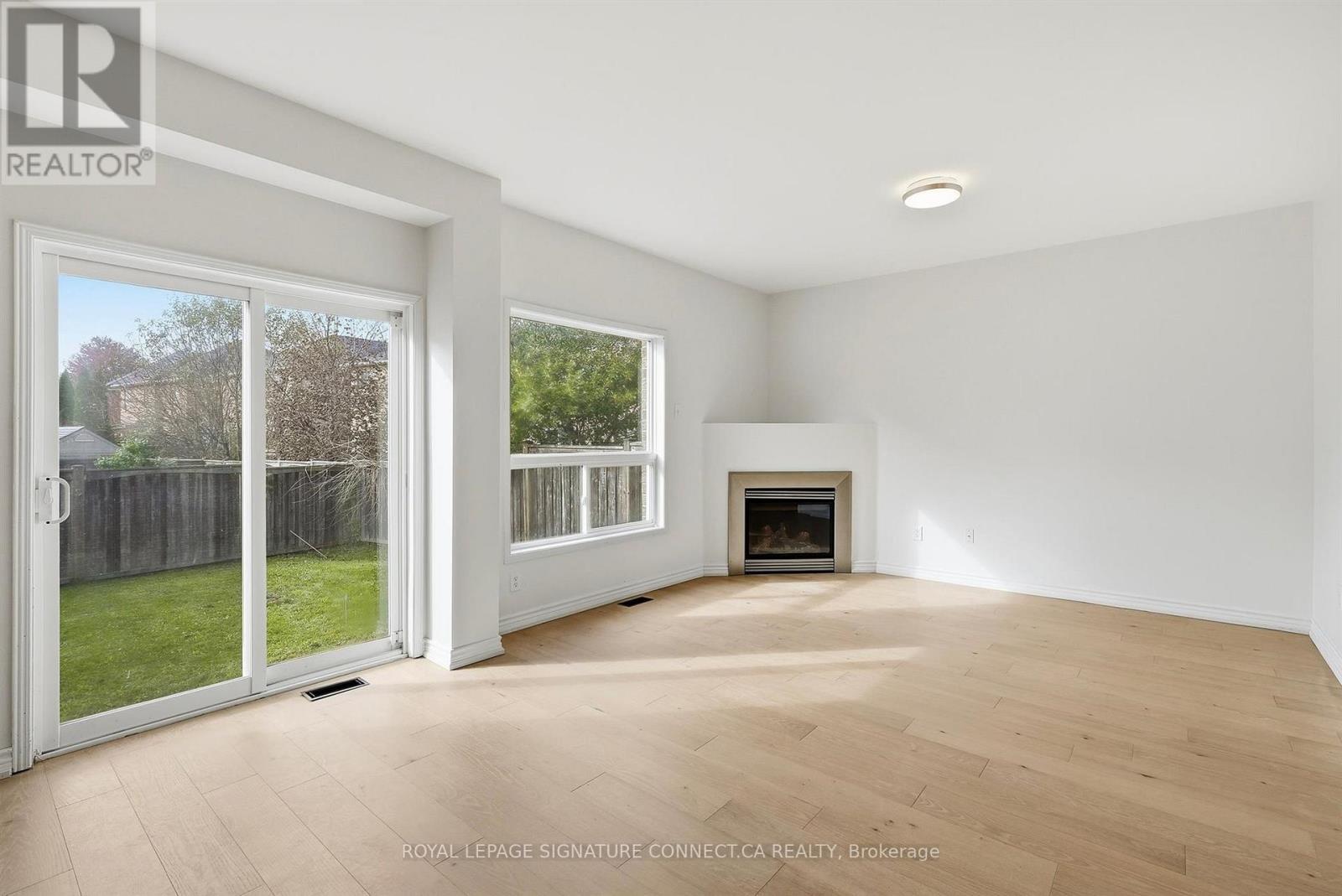32 WHEELWRIGHT DRIVE - 10
