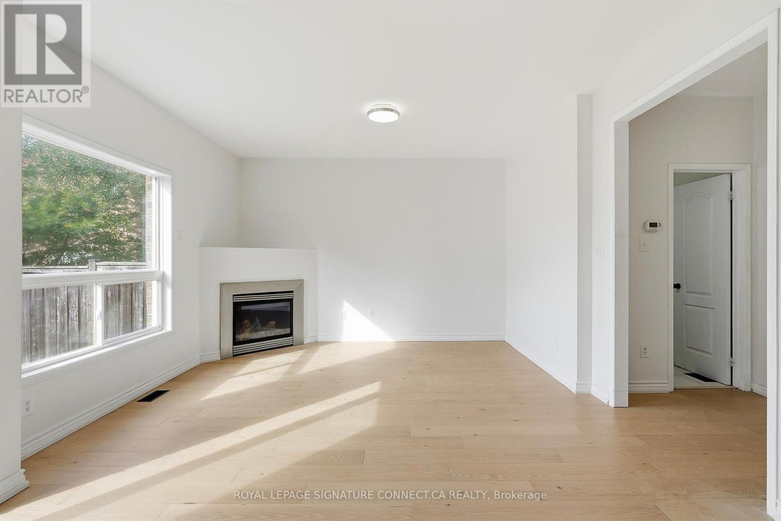 32 Wheelwright Drive, Richmond Hill, ON photo 11