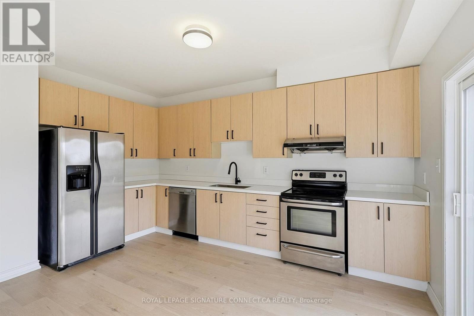 32 WHEELWRIGHT DRIVE - 14