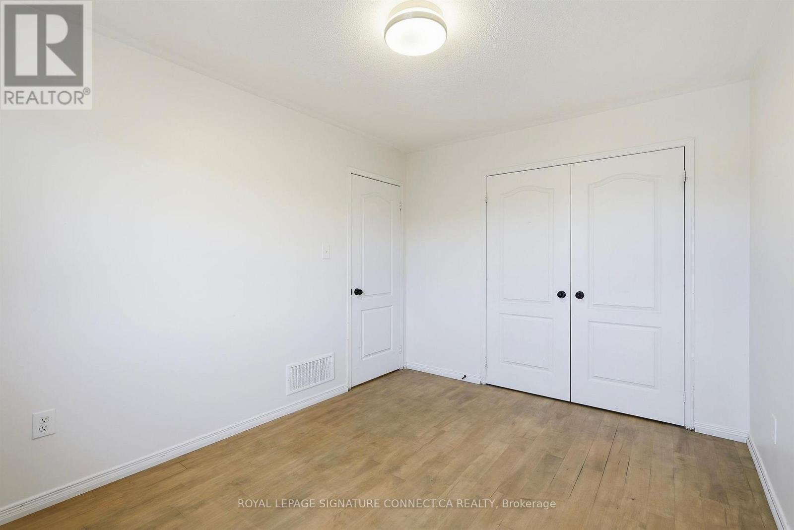32 WHEELWRIGHT DRIVE - 17