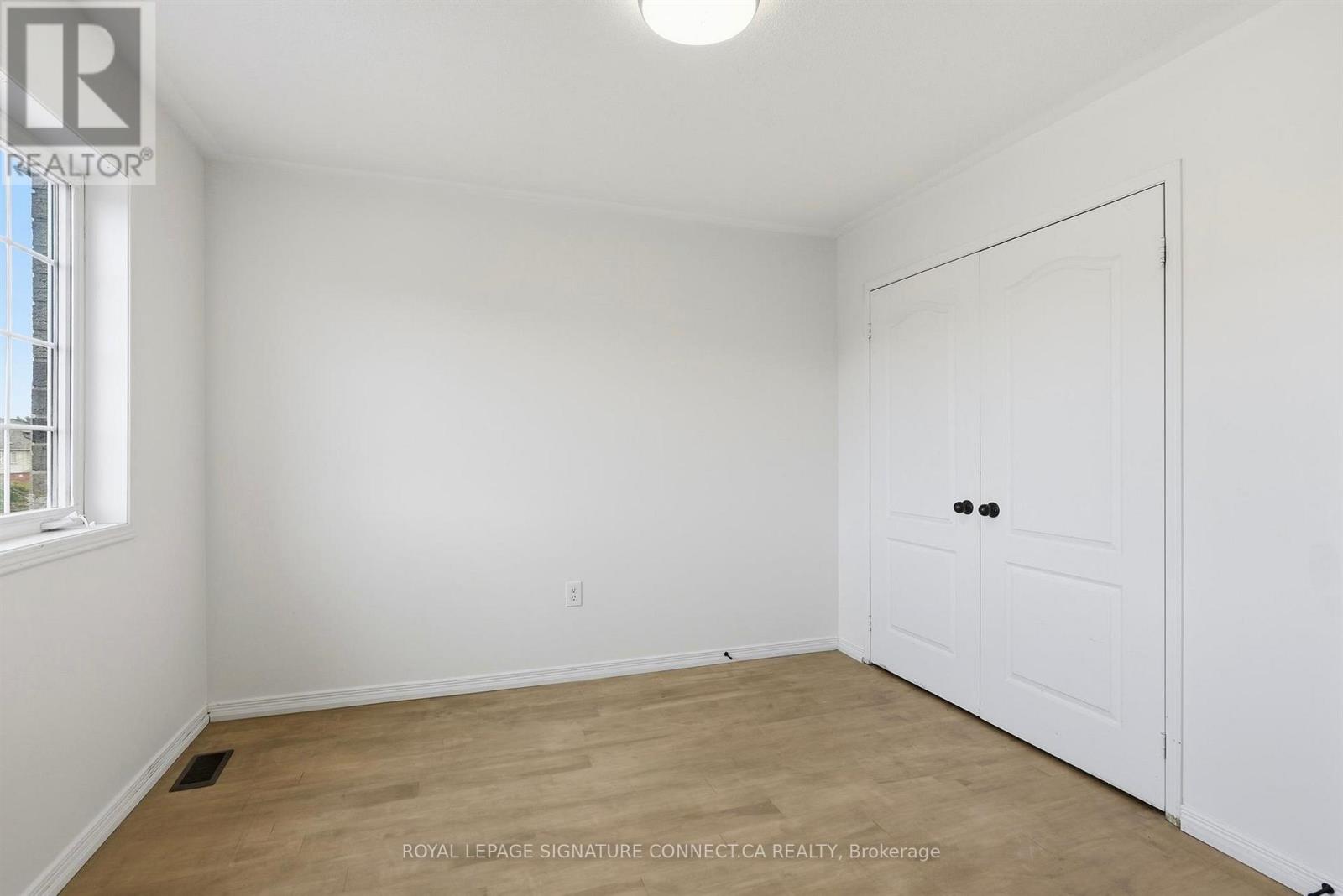 32 WHEELWRIGHT DRIVE - 19