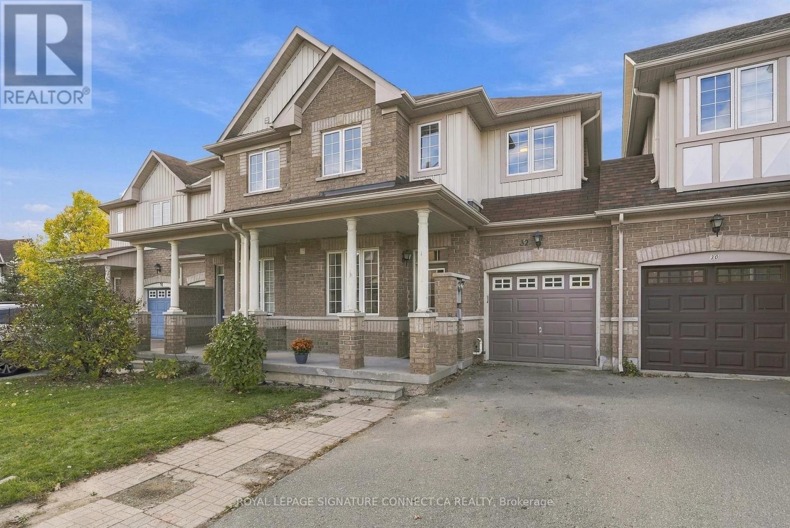 32 WHEELWRIGHT DRIVE - 2
