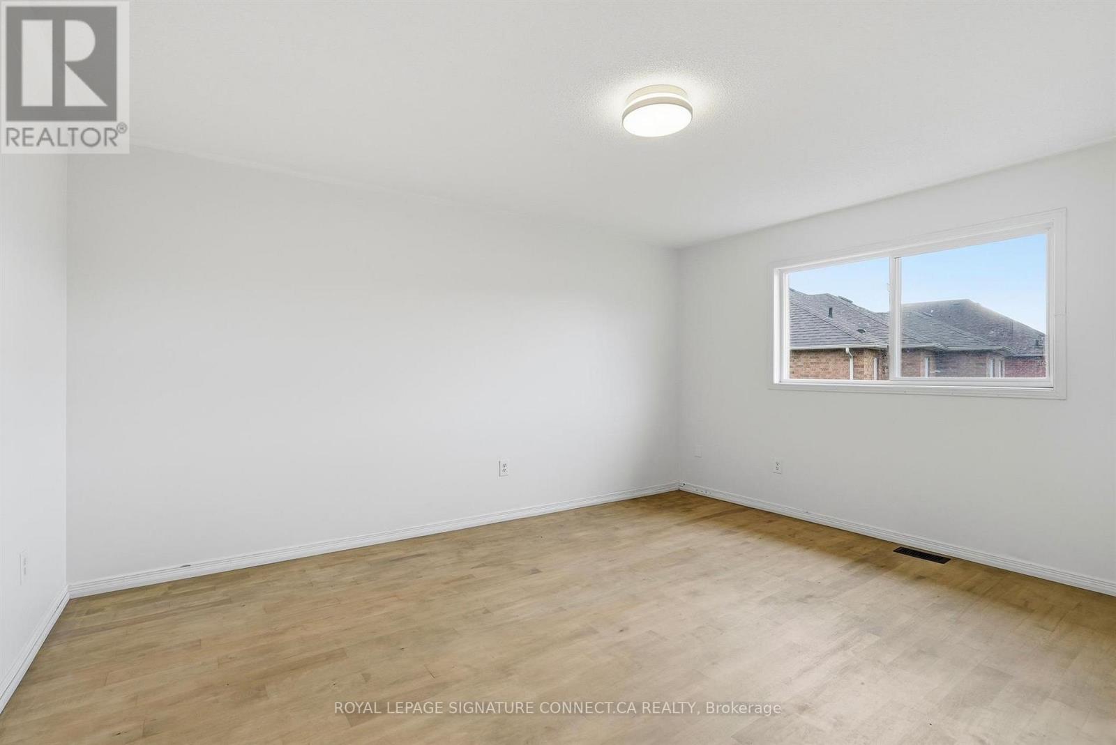 32 Wheelwright Drive, Richmond Hill, ON photo 20