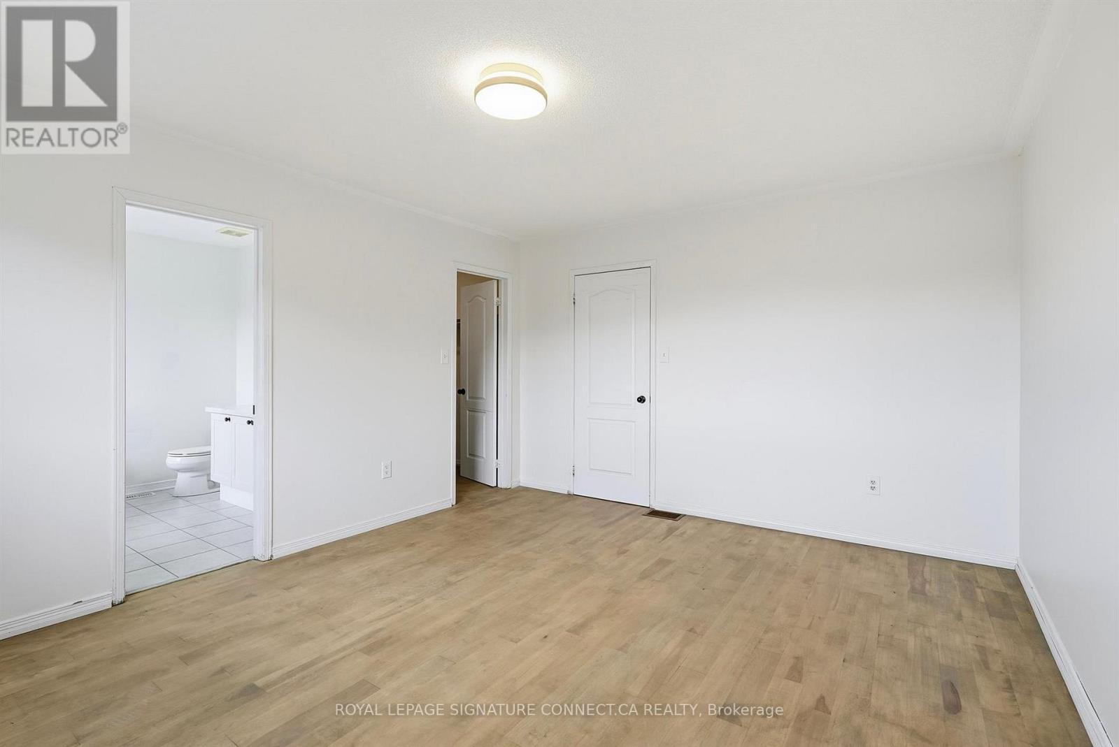 32 WHEELWRIGHT DRIVE - 21