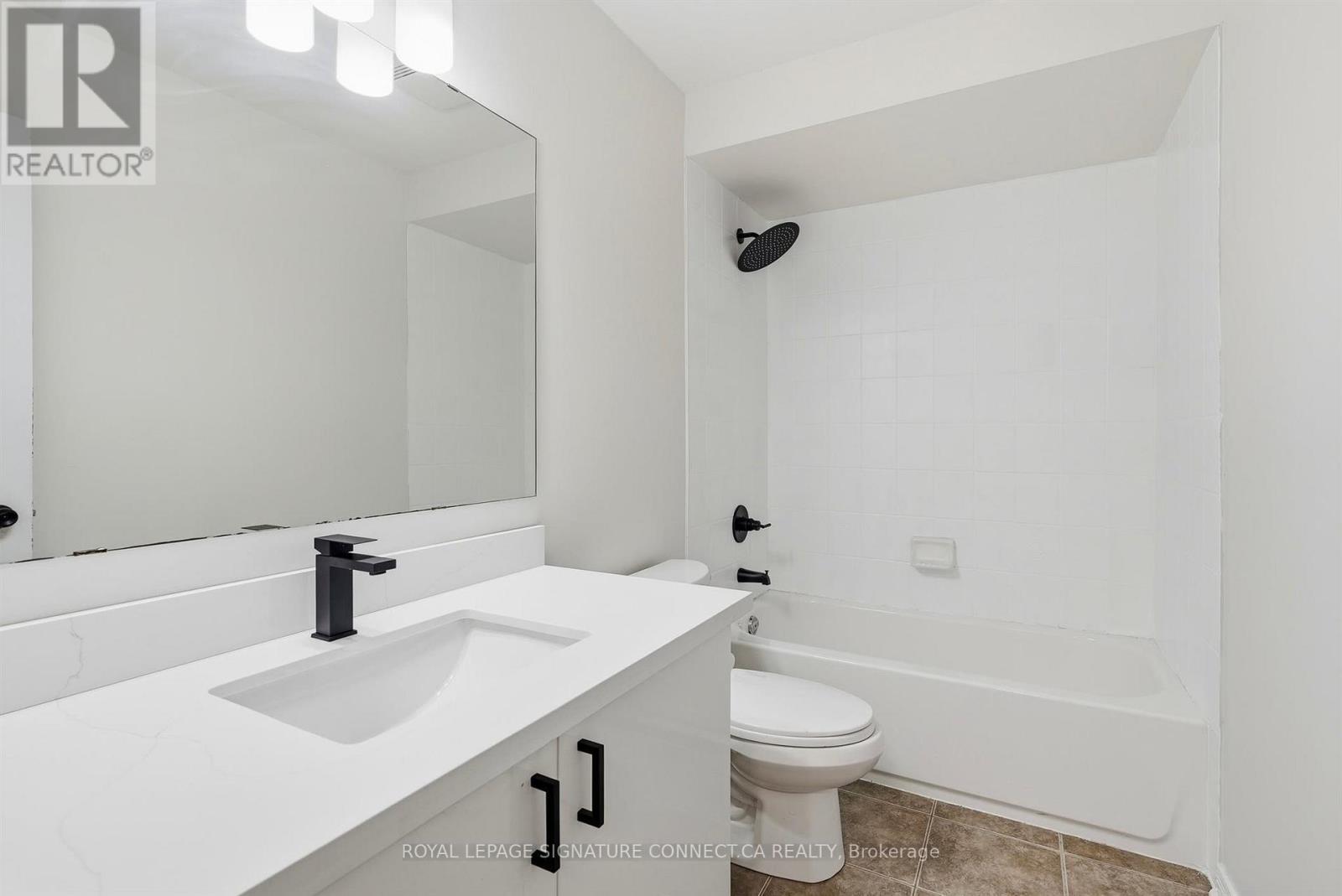 32 Wheelwright Drive, Richmond Hill, ON photo 26